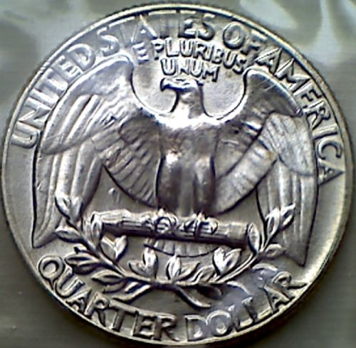 1959-P-Mint-Set---Unusual-Find