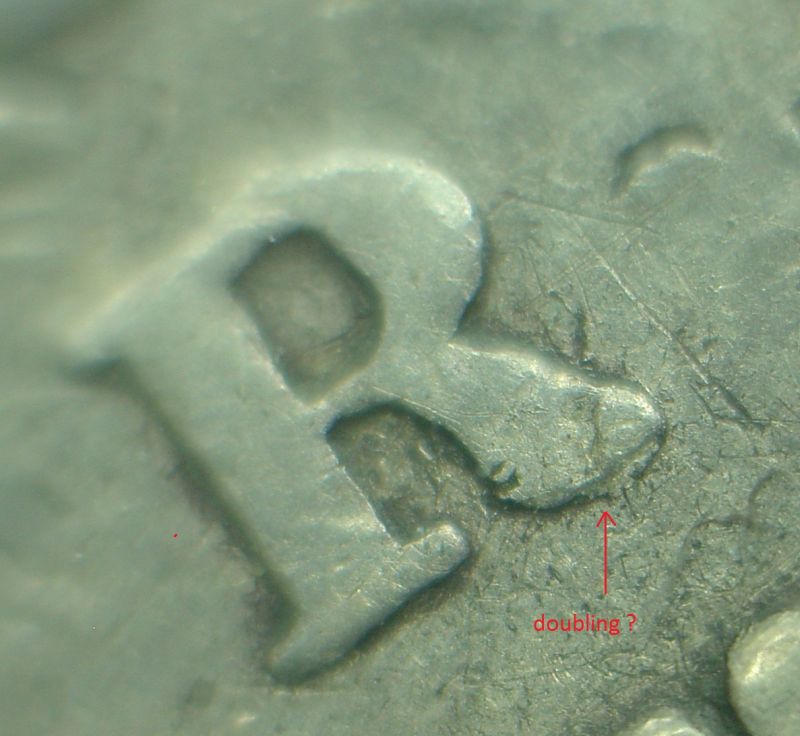 1891-CC-Doubling-Opinion