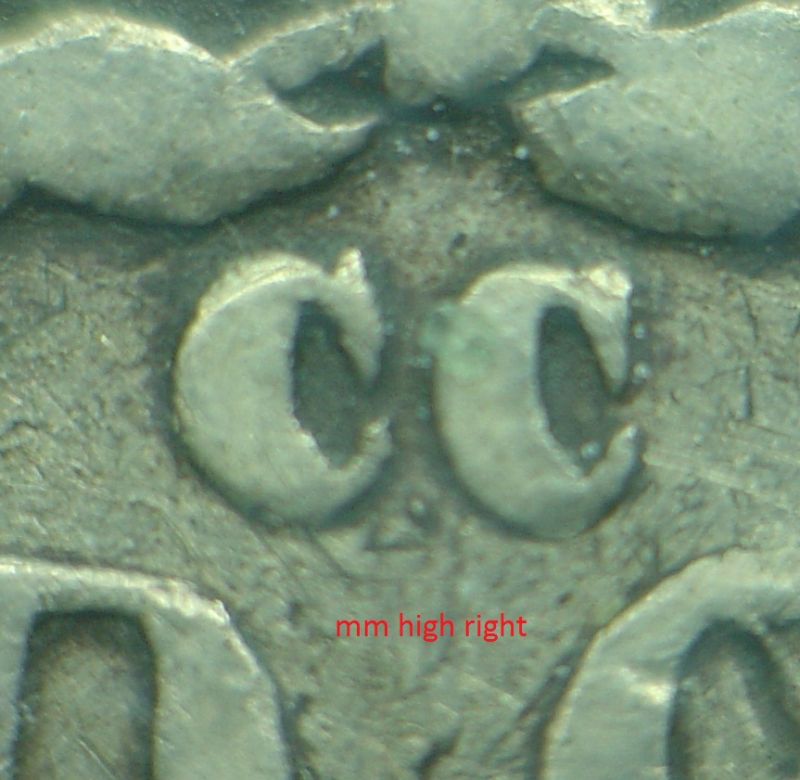 1891-CC-Doubling-Opinion