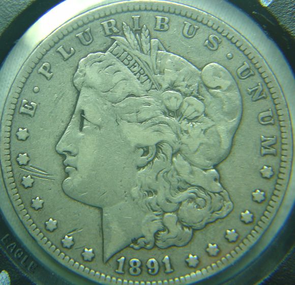 1891-CC-Doubling-Opinion