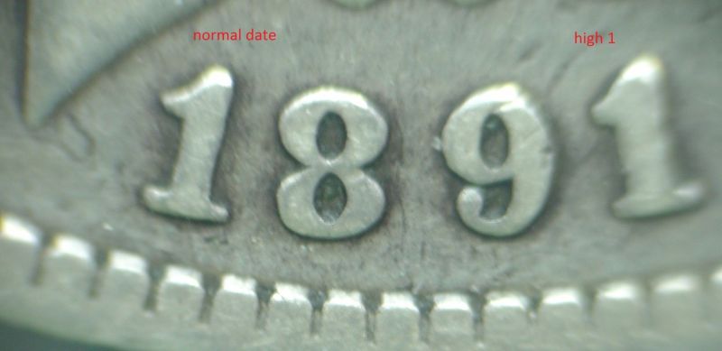 1891-CC-Doubling-Opinion