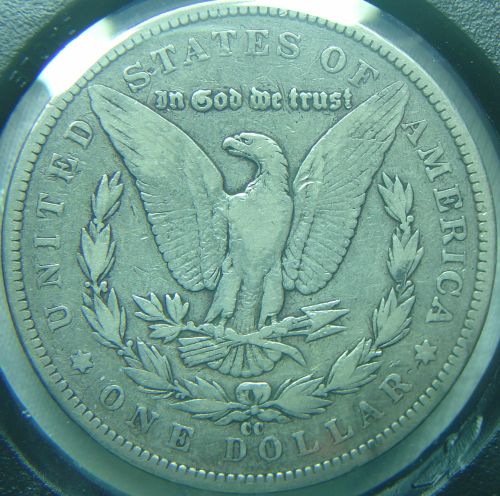 1891-CC-Doubling-Opinion