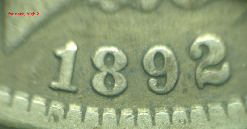 1892-S-Irregular-Wing