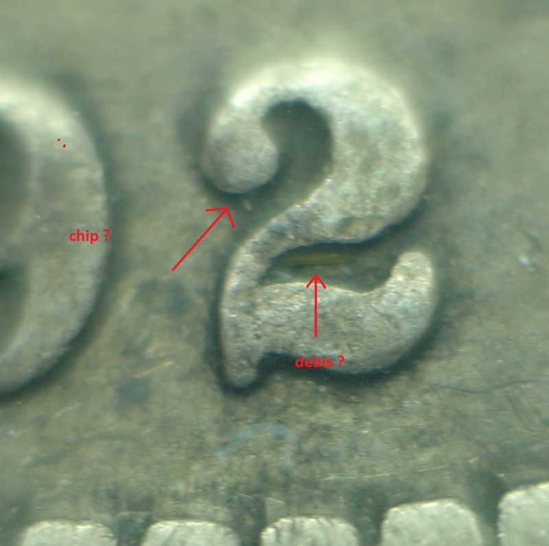 1892-S-Irregular-Wing