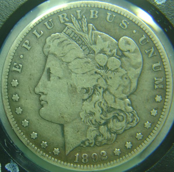 1892-S-Irregular-Wing