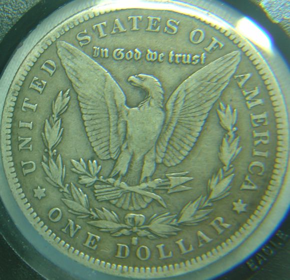 1892-S-Irregular-Wing