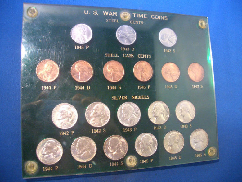 War-Coin-Set-Value-Opinions