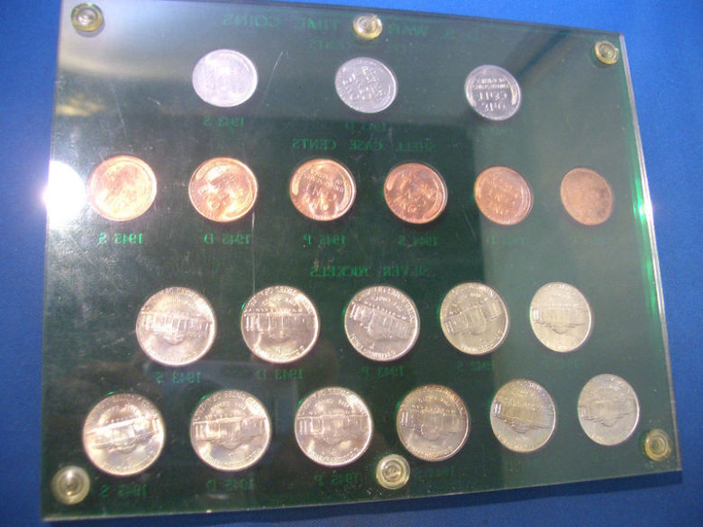 War-Coin-Set-Value-Opinions