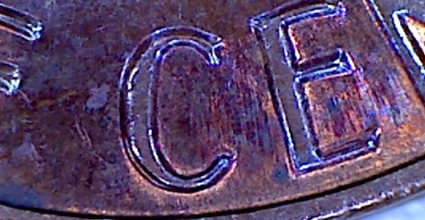 MD-Versus-DD-Valuable-Reference
