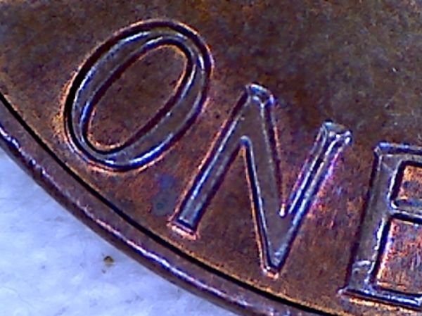 MD-Versus-DD-Valuable-Reference