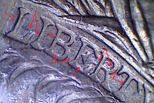 78-P-Morgan-VAM-Help