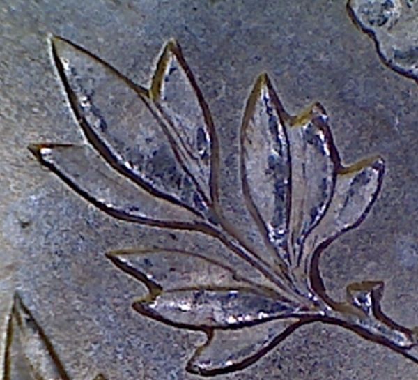 78-P-Morgan-VAM-Help