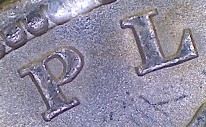 78-P-Morgan-VAM-Help