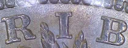 78-P-Morgan-VAM-Help