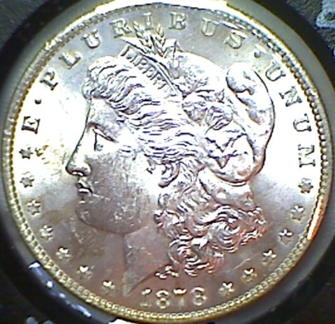 78-P-Morgan-VAM-Help