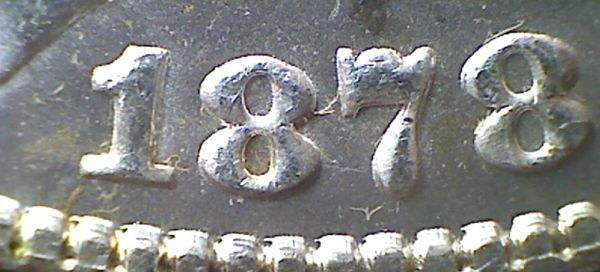 78-P-Morgan-VAM-Help