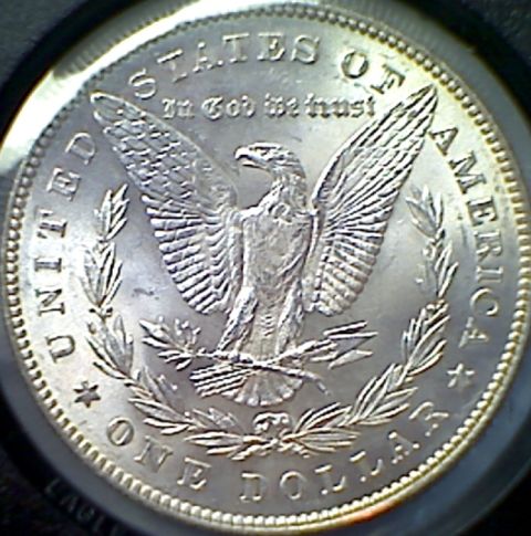 78-P-Morgan-VAM-Help