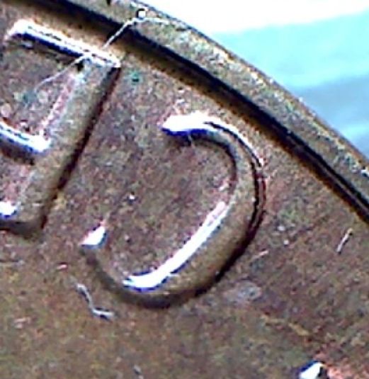 MD-Versus-DD-Valuable-Reference