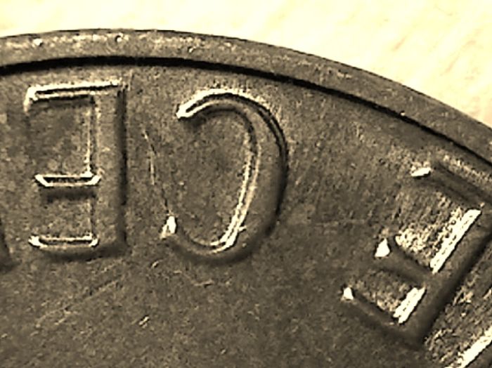 MD-Versus-DD-Valuable-Reference