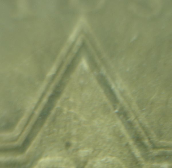 1856-Three-Cent-Silver