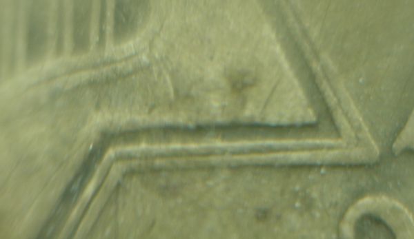 1856-Three-Cent-Silver