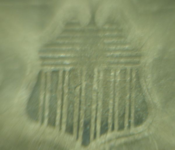 1856-Three-Cent-Silver