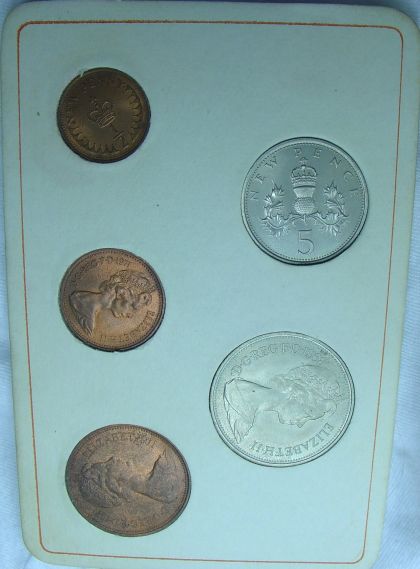 Found-In-Dad's-Things