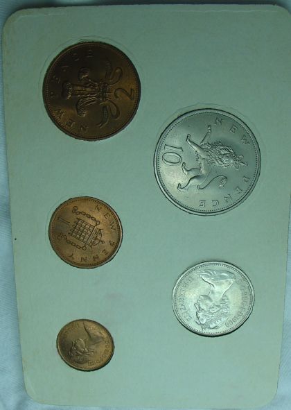 Found-In-Dad's-Things