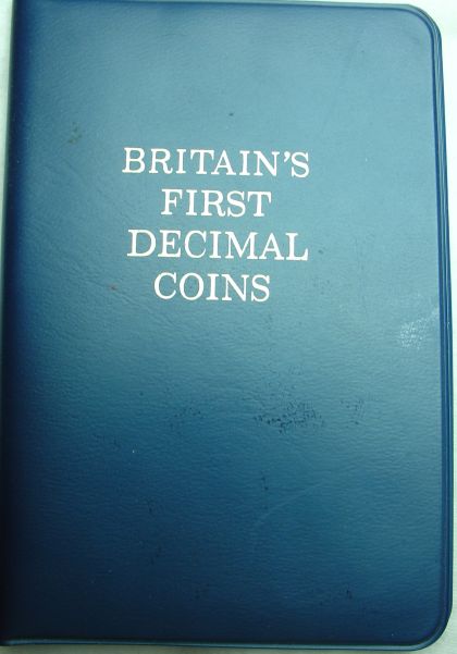 Found-In-Dad's-Things