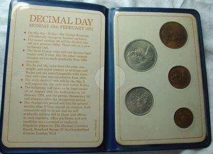 Found-In-Dad's-Things