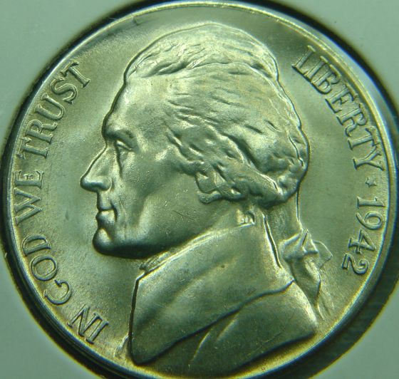 OK-You-Nickel-Experts