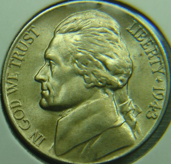 OK-You-Nickel-Experts