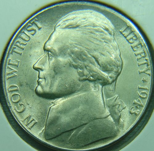 OK-You-Nickel-Experts