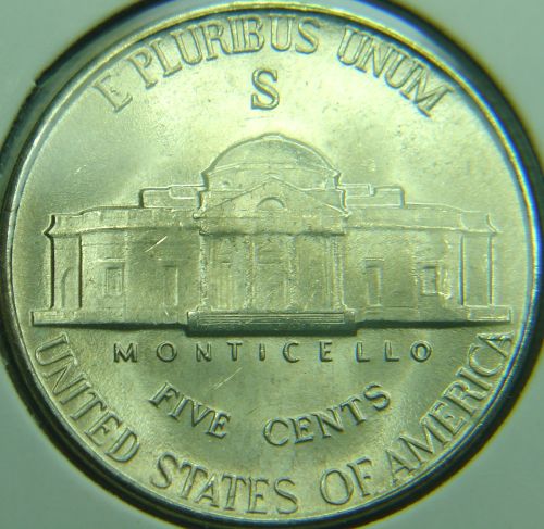 OK-You-Nickel-Experts
