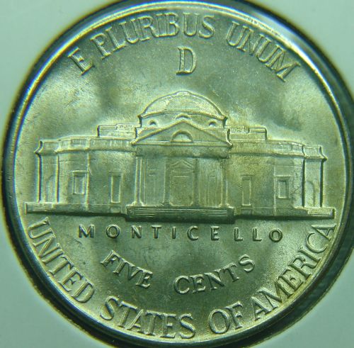 OK-You-Nickel-Experts