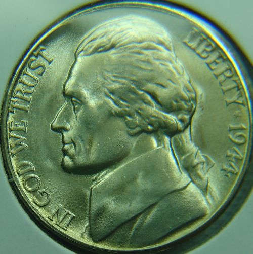 OK-You-Nickel-Experts