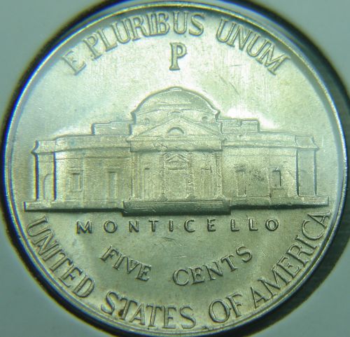 OK-You-Nickel-Experts