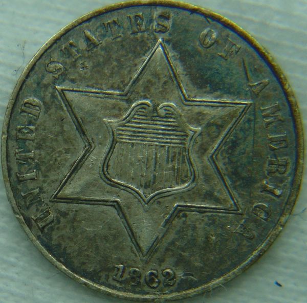 New-3-Cent-Nickel-Completes-My-Short-Set