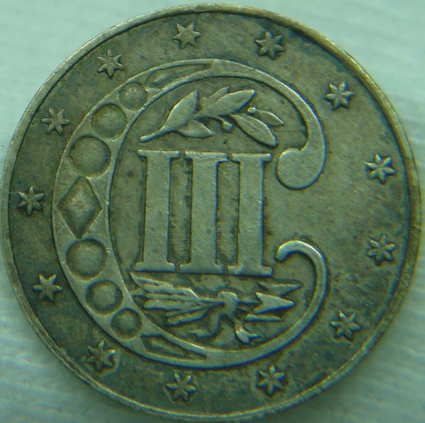 New-3-Cent-Nickel-Completes-My-Short-Set