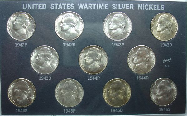 OK-You-Nickel-Experts