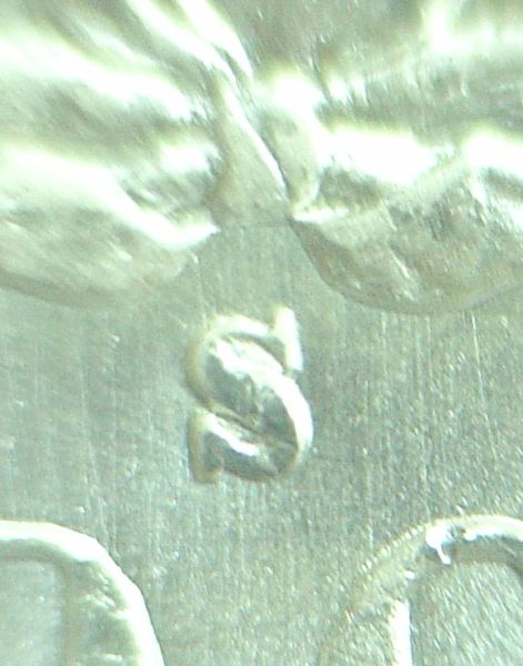 1880-S-Morgan-Dollar.--This-Coin-Looks-Weird...