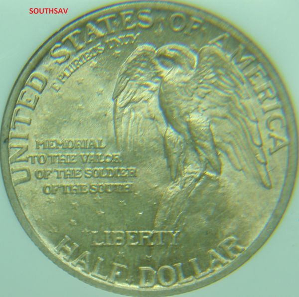 Top-10-Commemorative-Coins