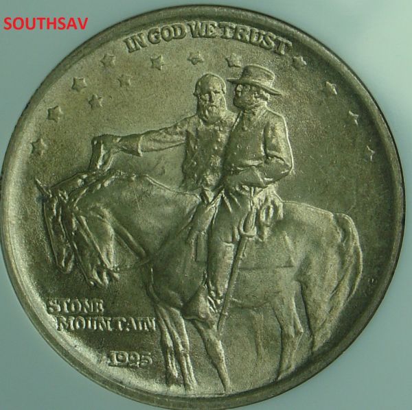Top-10-Commemorative-Coins