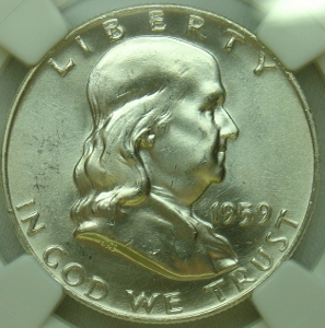 Post-A-Favorite-Franklin