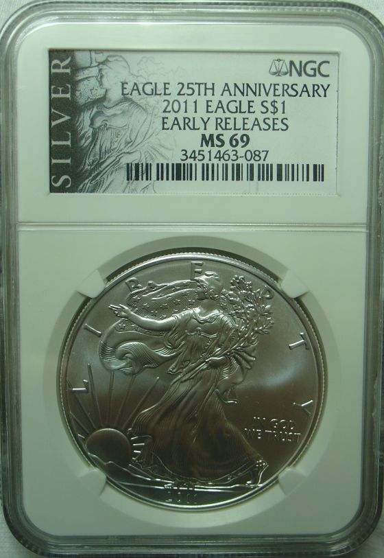 NGC-Commemorates-25th-Anniversary-Of-The-ASE-Coin-Program