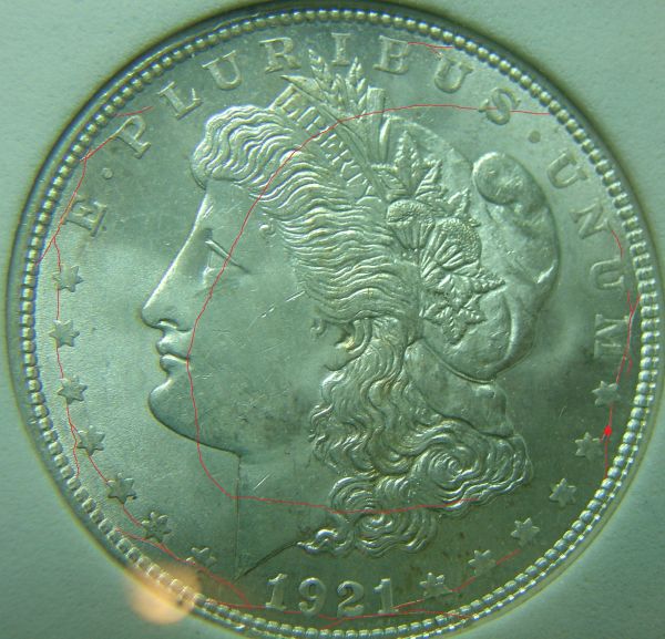 Now-I-Remember-Why-I-Like-The-Morgan