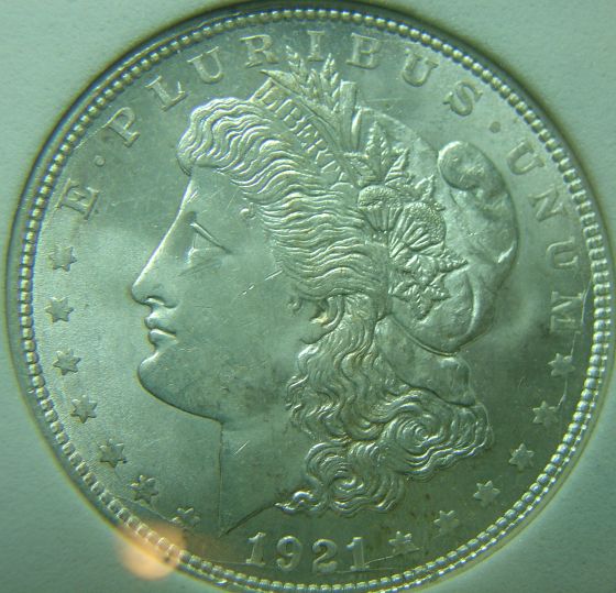 Now-I-Remember-Why-I-Like-The-Morgan
