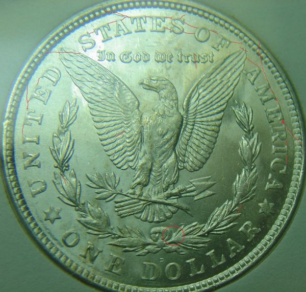Now-I-Remember-Why-I-Like-The-Morgan