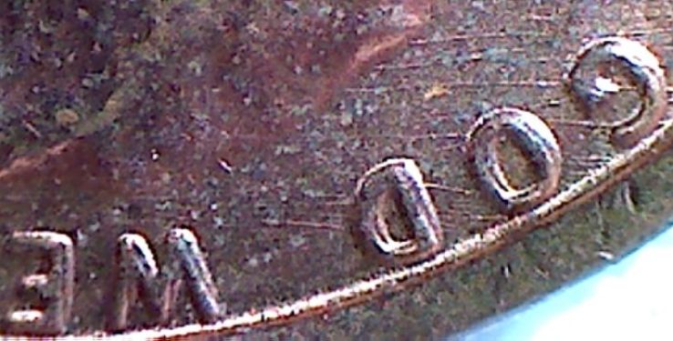 1972-LMC-DDO-Find/Help