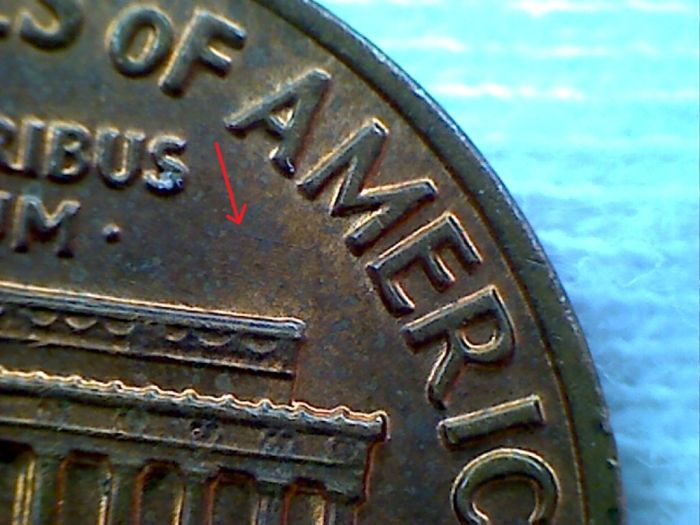 1972-LMC-DDO-Find/Help